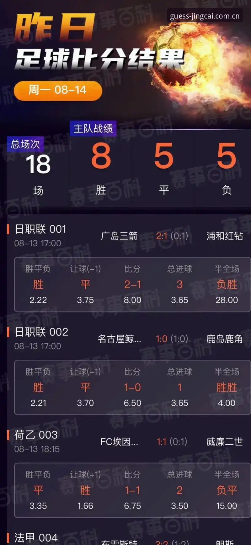 竞彩平台推荐 体彩竞彩世界使用指南:从零开始的竞彩平台推荐与操作详解